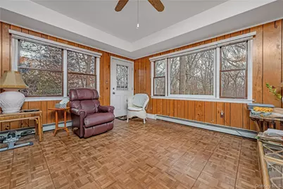 4 Danville Court, Greenlawn, NY 11740 - Photo 14