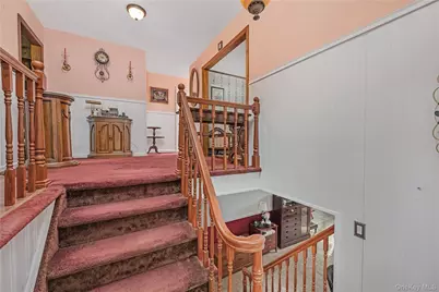 4 Danville Court, Greenlawn, NY 11740 - Photo 6