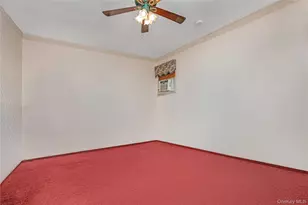 4 Danville Ct, Greenlawn, NY 11740 - Photo 18