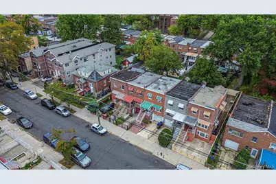 1159 E 224th Street, Bronx, NY 10466 - Photo 26