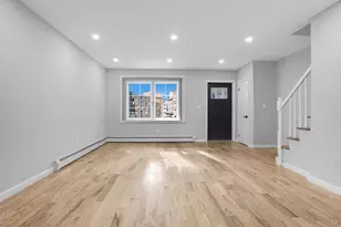 1159 E 224th St, Bronx, NY 10466 - Photo 8