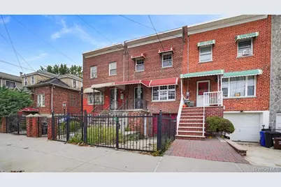 1159 E 224th Street, Bronx, NY 10466 - Photo 20