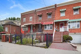 1159 E 224th St, Bronx, NY 10466 - Photo 20