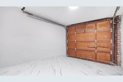 1159 E 224th Street, Bronx, NY 10466 - Photo 18
