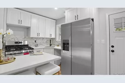 1159 E 224th Street, Bronx, NY 10466 - Photo 2