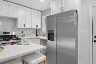 1159 E 224th St, Bronx, NY 10466 - Photo 2