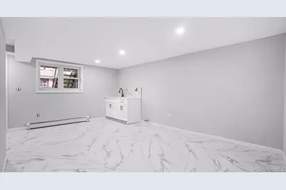 1159 E 224th Street, Bronx, NY 10466 - Photo 14