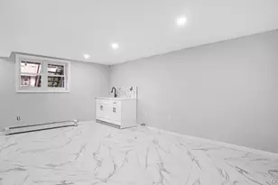 1159 E 224th St, Bronx, NY 10466 - Photo 14