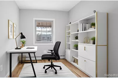 1159 E 224th Street, Bronx, NY 10466 - Photo 6