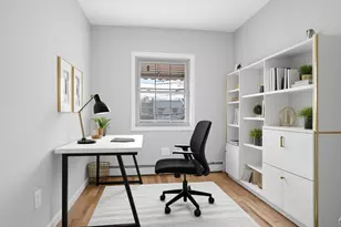 1159 E 224th St, Bronx, NY 10466 - Photo 6