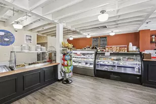 114 Spring St, South Salem, NY 10590 - Photo 8