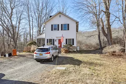 114 Spring Street, South Salem, NY 10590 - Photo 12