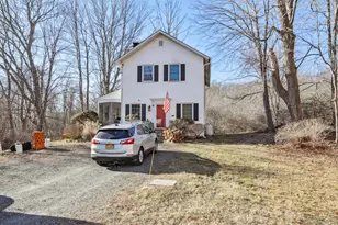 114 Spring St, South Salem, NY 10590 - Photo 12