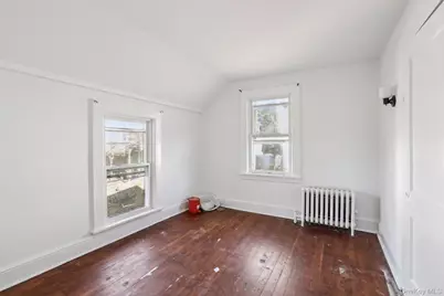 114 Spring Street, South Salem, NY 10590 - Photo 4