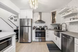 23 Waters Edge, Chappaqua, NY 10514 - Photo 8