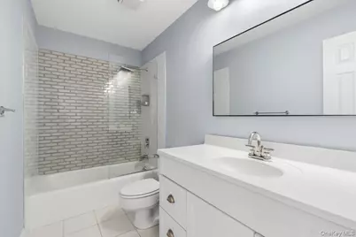 23 Waters Edge, Chappaqua, NY 10514 - Photo 14