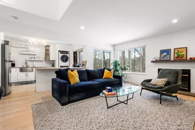 23 Waters Edge, Chappaqua, NY 10514 - Photo 4