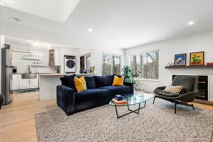 23 Waters Edge, Chappaqua, NY 10514 - Photo 4