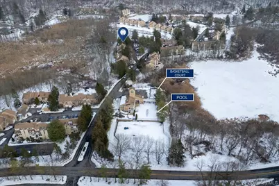 23 Waters Edge, Chappaqua, NY 10514 - Photo 18