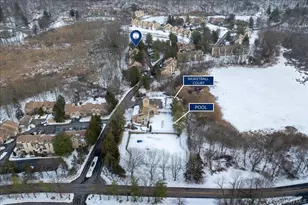 23 Waters Edge, Chappaqua, NY 10514 - Photo 18