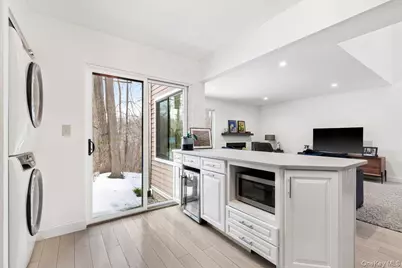 23 Waters Edge, Chappaqua, NY 10514 - Photo 10