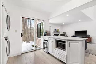 23 Waters Edge, Chappaqua, NY 10514 - Photo 10