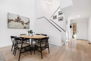 23 Waters Edge, Chappaqua, NY 10514 - Photo 2