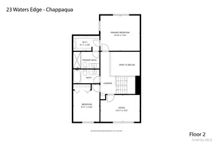 23 Waters Edge, Chappaqua, NY 10514 - Photo 20