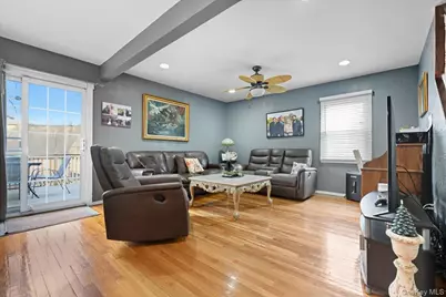 447 Chestnut Street, West Hempstead, NY 11552 - Photo 8