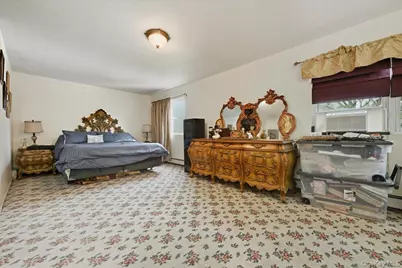 447 Chestnut Street, West Hempstead, NY 11552 - Photo 16