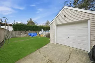 447 Chestnut St, West Hempstead, NY 11552 - Photo 24