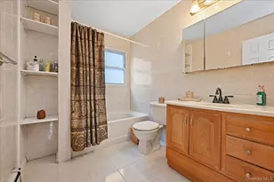 447 Chestnut St, West Hempstead, NY 11552 - Photo 10