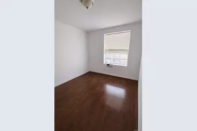 138-10 35th Avenue #4A, Flushing, NY 11354 - Photo 6