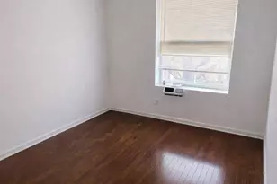 138-10 35th Ave, Flushing, NY 11354 - Photo 6