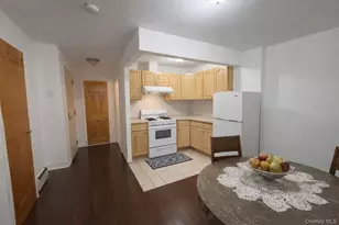 138-10 35th Ave, Flushing, NY 11354 - Photo 4