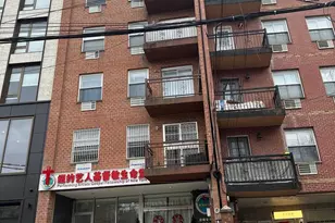 138-10 35th Ave, Flushing, NY 11354 - Photo 1