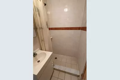 138-10 35th Avenue #4A, Flushing, NY 11354 - Photo 8