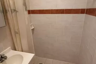 138-10 35th Ave, Flushing, NY 11354 - Photo 8