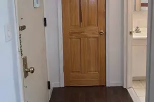 138-10 35th Ave, Flushing, NY 11354 - Photo 2