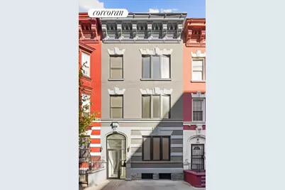 247 Mount Hope Place #A, Bronx, NY 10457 - Photo 10