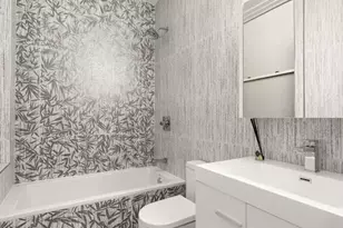 247 Mt Hope Pl, Bronx, NY 10457 - Photo 8