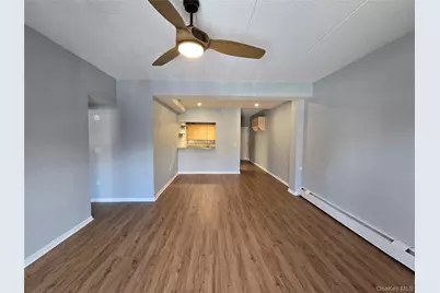123 Mamaroneck Avenue #103, Mamaroneck, NY 10543 - Photo 16