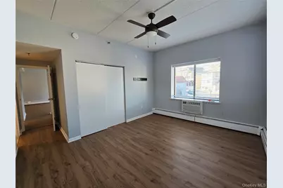 123 Mamaroneck Avenue #103, Mamaroneck, NY 10543 - Photo 12