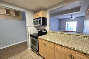 123 Mamaroneck Ave, Mamaroneck, NY 10543 - Photo 18