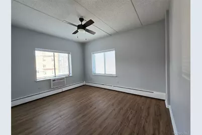 123 Mamaroneck Avenue #103, Mamaroneck, NY 10543 - Photo 10