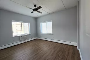 123 Mamaroneck Ave, Mamaroneck, NY 10543 - Photo 10