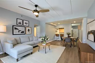 123 Mamaroneck Ave, Mamaroneck, NY 10543 - Photo 2