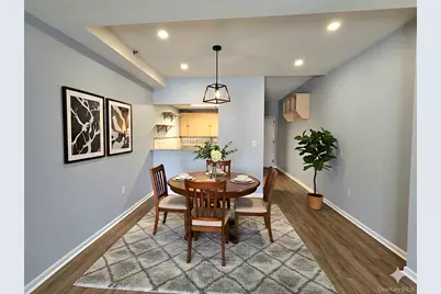 123 Mamaroneck Avenue #103, Mamaroneck, NY 10543 - Photo 4