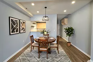 123 Mamaroneck Ave, Mamaroneck, NY 10543 - Photo 4