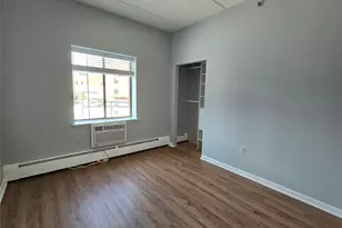 123 Mamaroneck Ave, Mamaroneck, NY 10543 - Photo 14